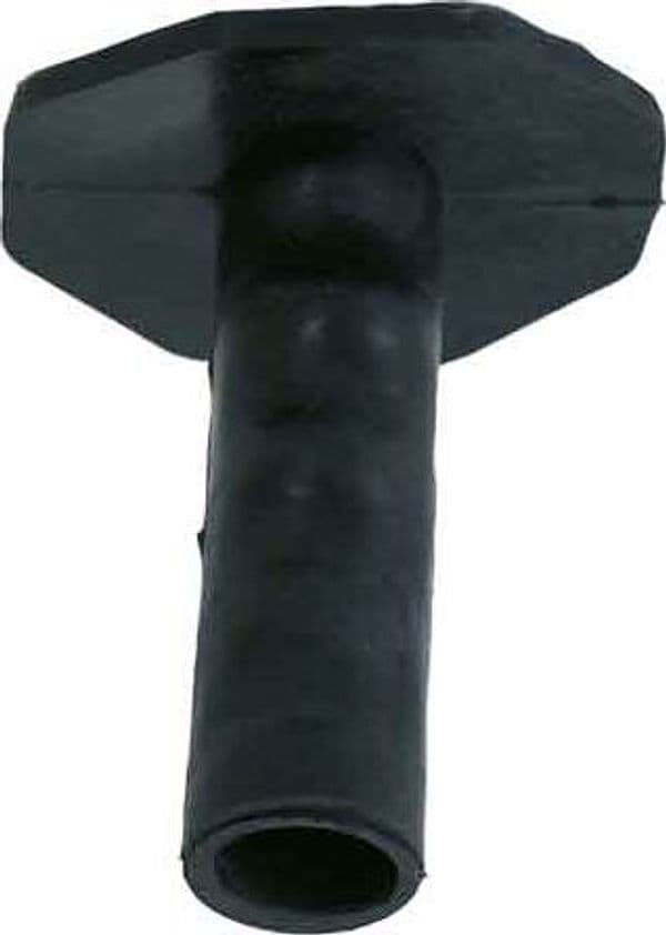 Salvamano per Scalpelli Ø 16 mm - 2