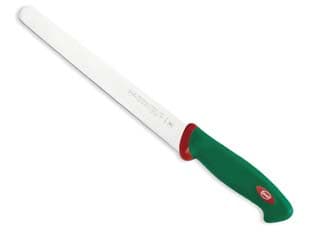 Coltello Prosciutto 24 cm Sanelli - 2