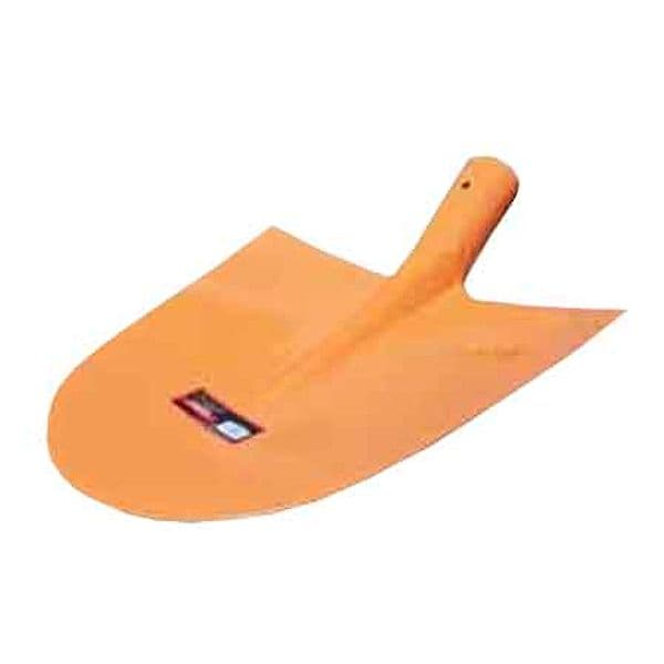 Badile Tondo Cardinale 270 x 275 mm Cardinaleypp 0,9 kg - 2