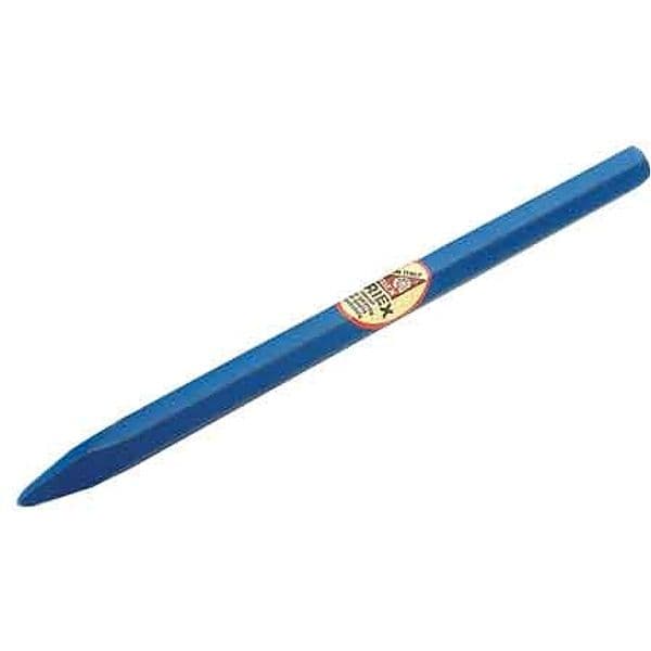 Scalpello Muratore a Punta Ariex 16 x 350 mm - 2