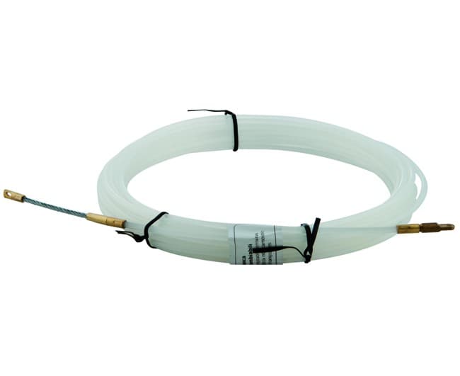 Sonda Passafilo 15 m - 2