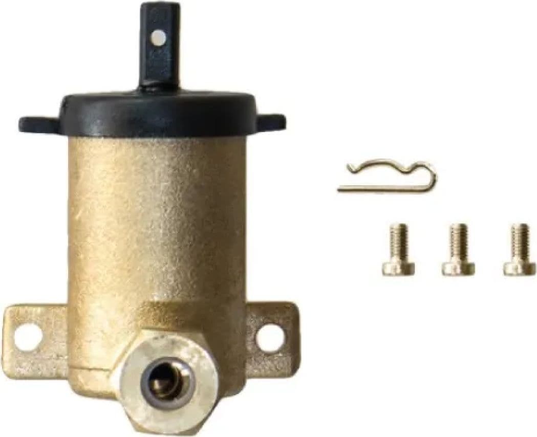 Kit Cilindretto per Batteria Catis - 2