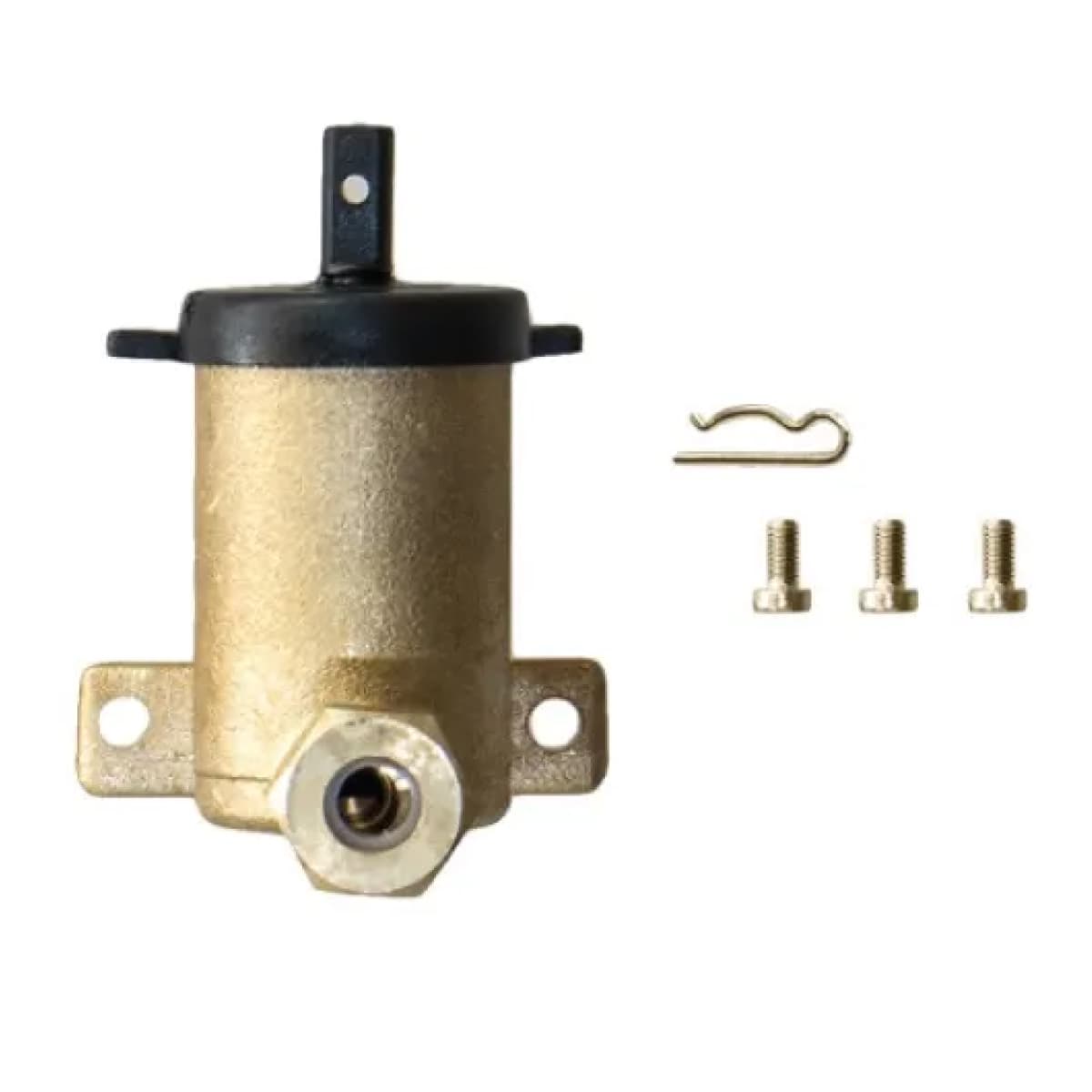 Kit Cilindretto per Batteria Catis - 2
