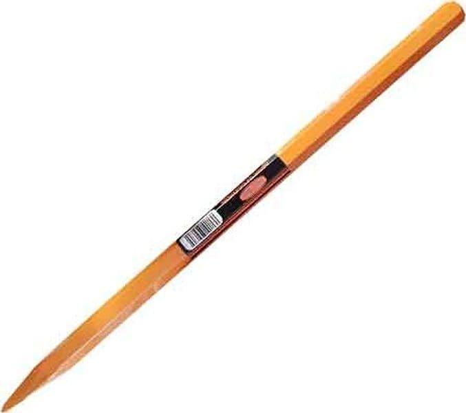 Scalpello Elettricista a Punta Ideal Star 10 x 250 - 2