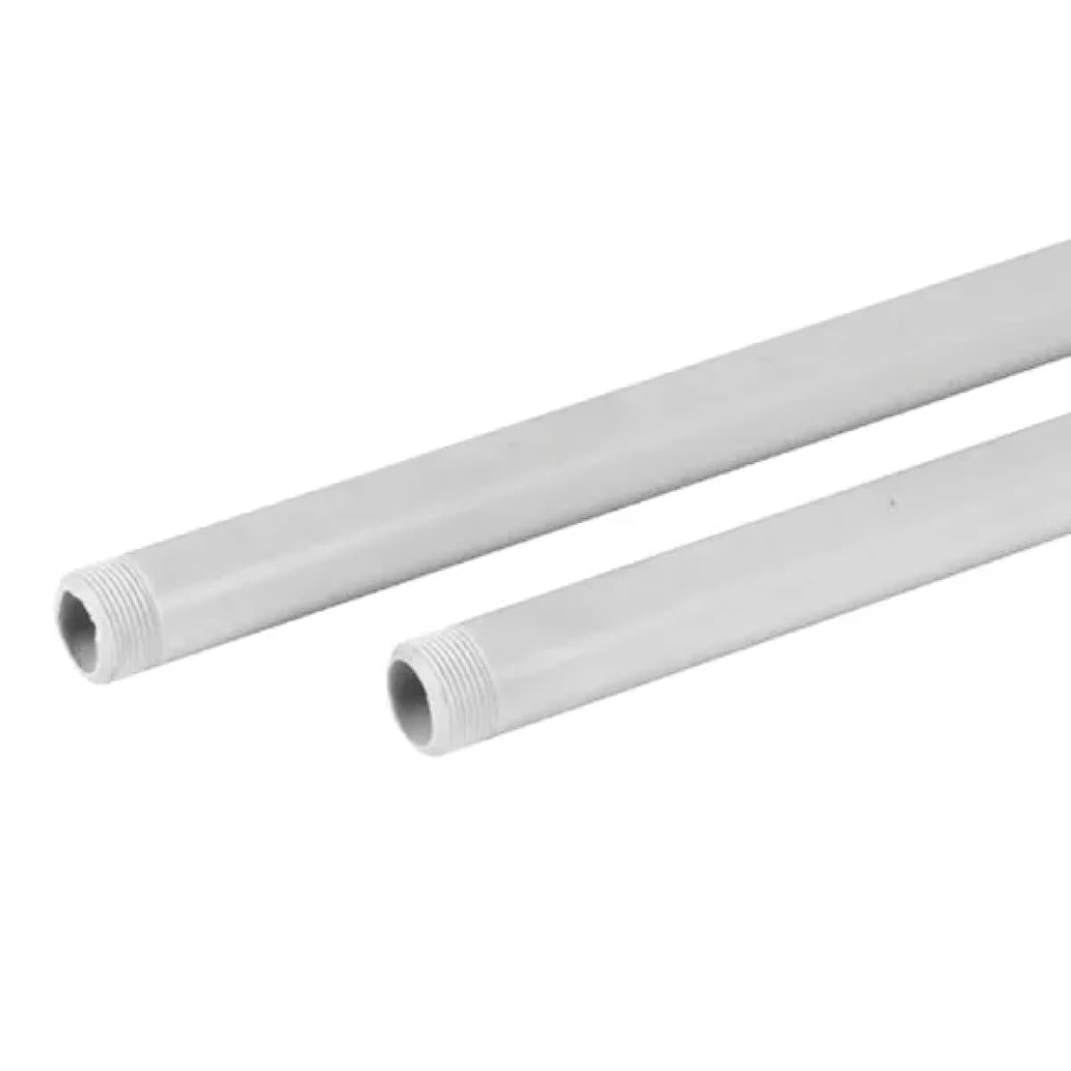 Tubetto Troppo Pieno CM.47 Pucciplast - 2