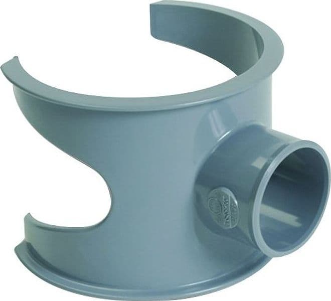 Sella Ø 100 32 NICOLL - 2