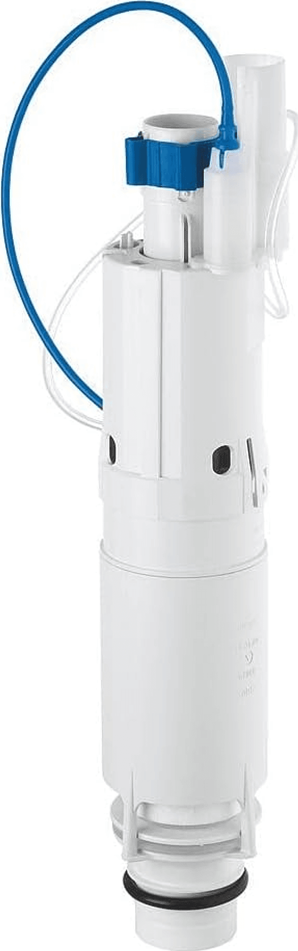 Valvola di Scarico Dual Flush GROHE - 2