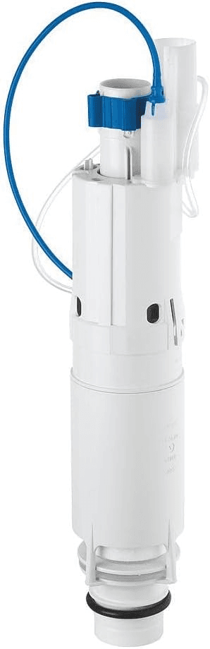 Valvola di Scarico Dual Flush GROHE - 2