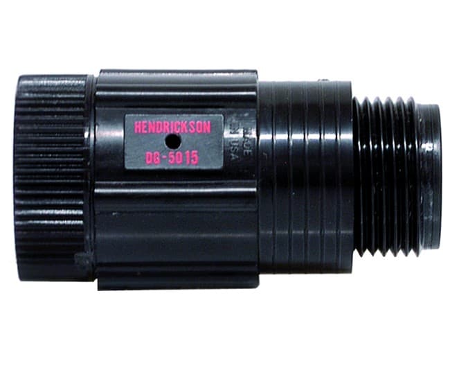 Regolatore di Pressione 3/4 V 1,3 BAR Irritec - 2