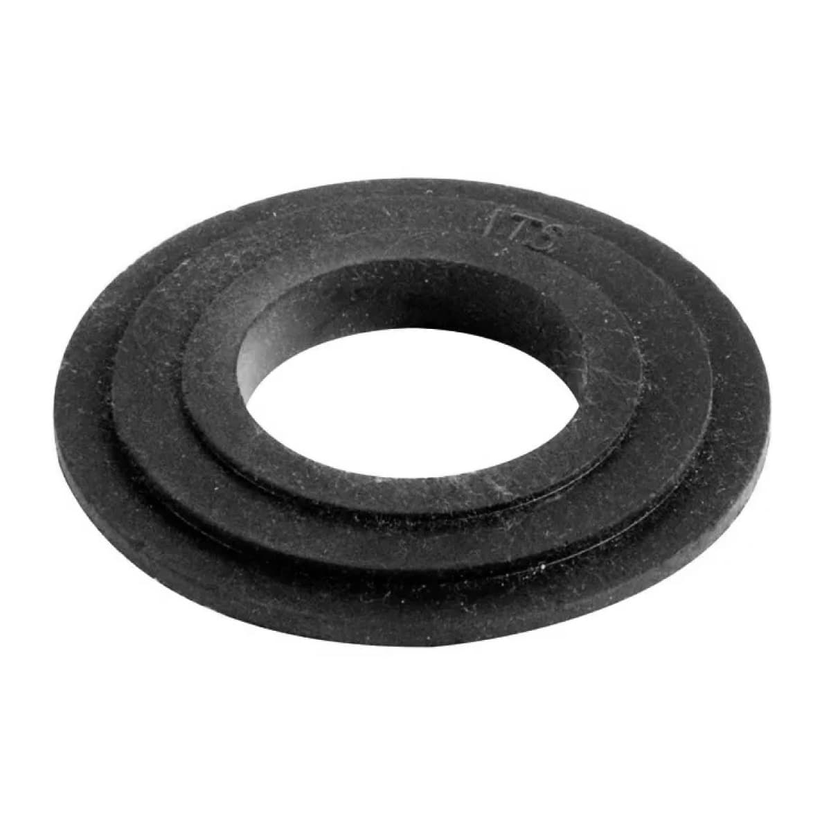 Membrana di Chiusura per Cassetta Monoblocco Its Todini - 2