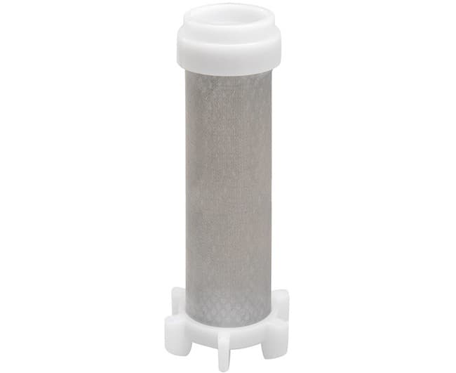 Cartuccia per Filtro Autopulente 1 1¼ Icma - 2