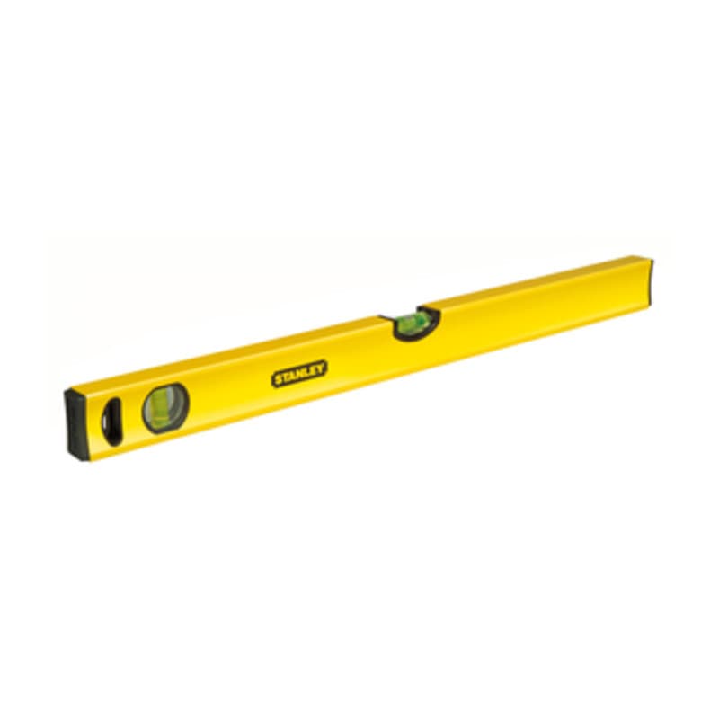 St Livella a 2 Bolle Classic 1.43103 60 cm Stanley - 2