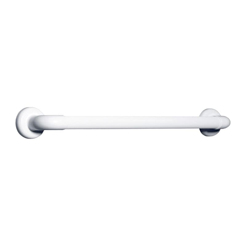 Maniglione Doccia 40 cm EH16 Rx* Lukas - 2