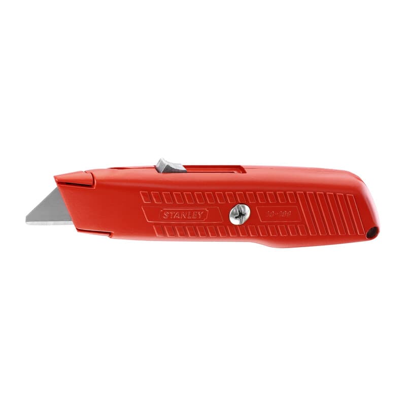 St Cutter 0.10189 Antinfortunistico 155 mm Stanley - 2