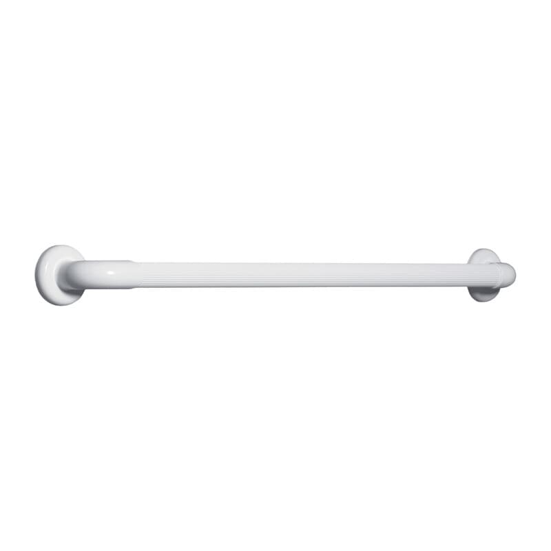 Maniglione Doccia 60 cm EH24 Rx Lukas - 2