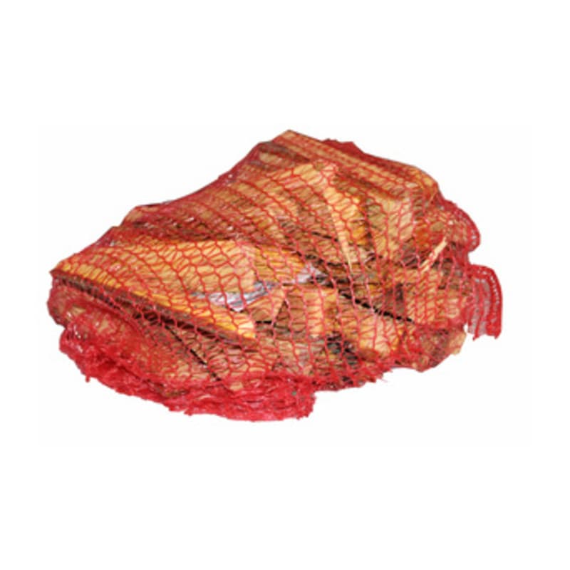 Legnetti Accendifuoco 3 kg Faggio Quercia Carpino - 2
