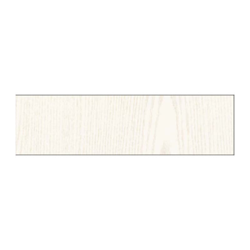 Rt Plastica Adesiva 280.2602 Madreperla 2,5 m Hornschuch Italia 6,0 Rotoli - 2