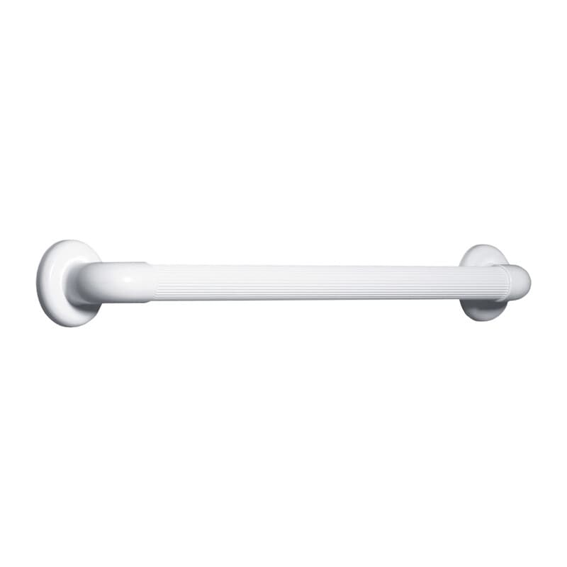 Maniglione Doccia 30 cm EH12 Rx* Lukas - 2