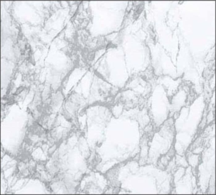 Rt Plastica Adesiva 280.2256 Marmo Grigio 2,5 m Hornschuch Italia 6 - 2