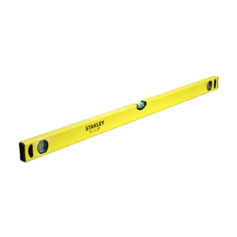 St Livella a 3 Bolle Classic 1.43105 100 cm Stanley - 2