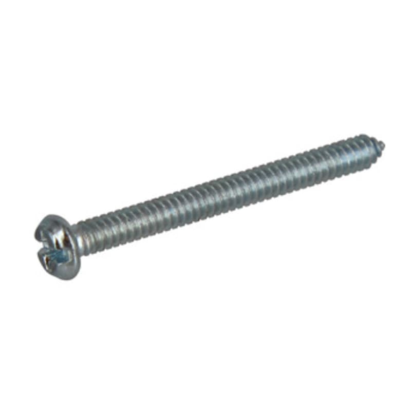 Viti Prolungate per Supporti Life 34 mm 100 Pezzi - 2