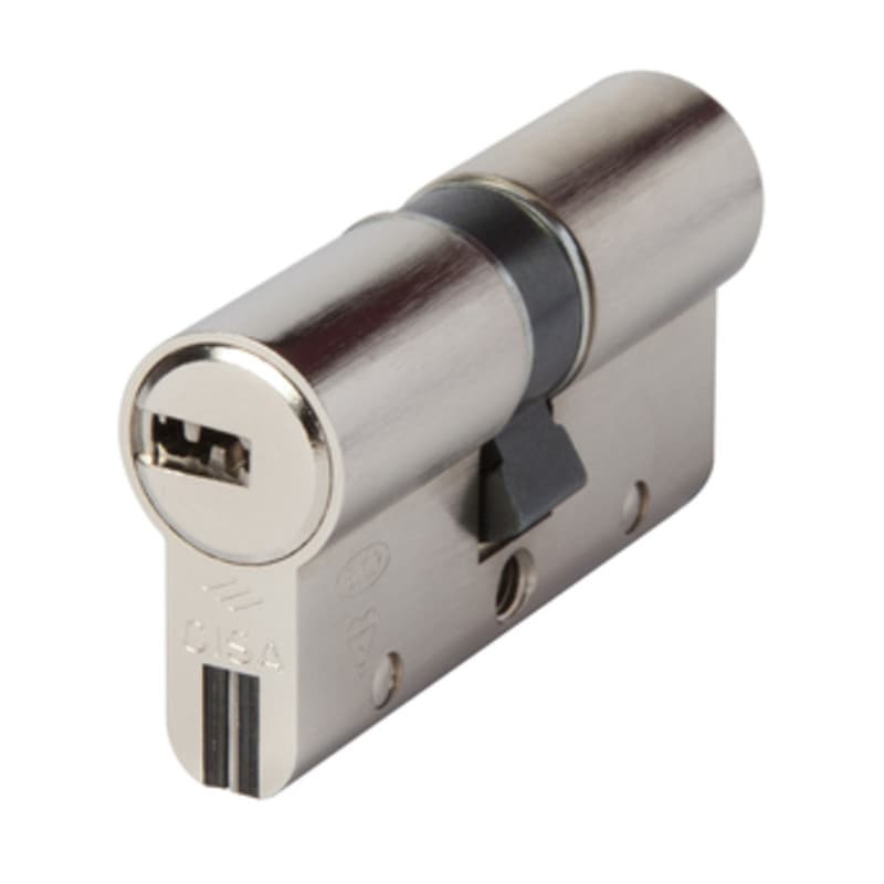 ART.0A3S1 Astral S 3 Chiavi Mm 30.80 Cisa - 2