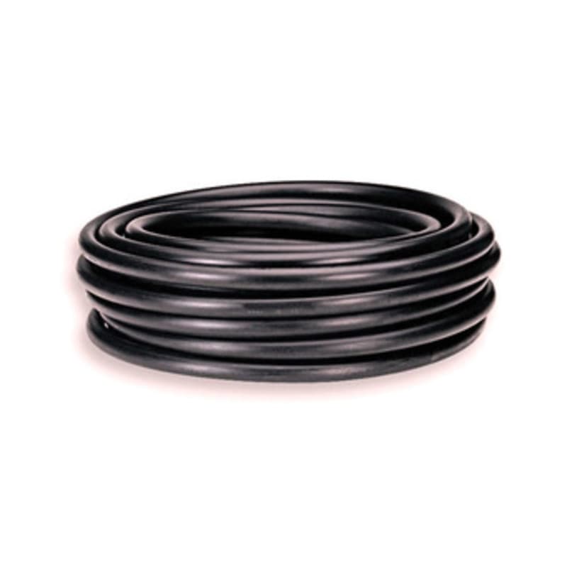 Tubo Polietilene PN4 Ø 20 mm Rotolo da 50 m Irritec 1,0 Rotoli - 2