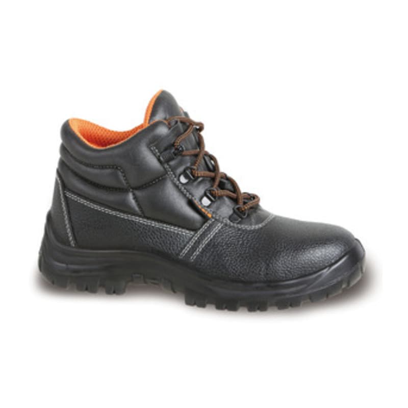 Scarpe Alte Antif. Beta 7243CK S3P Taglia 37 Src Calzature - 2