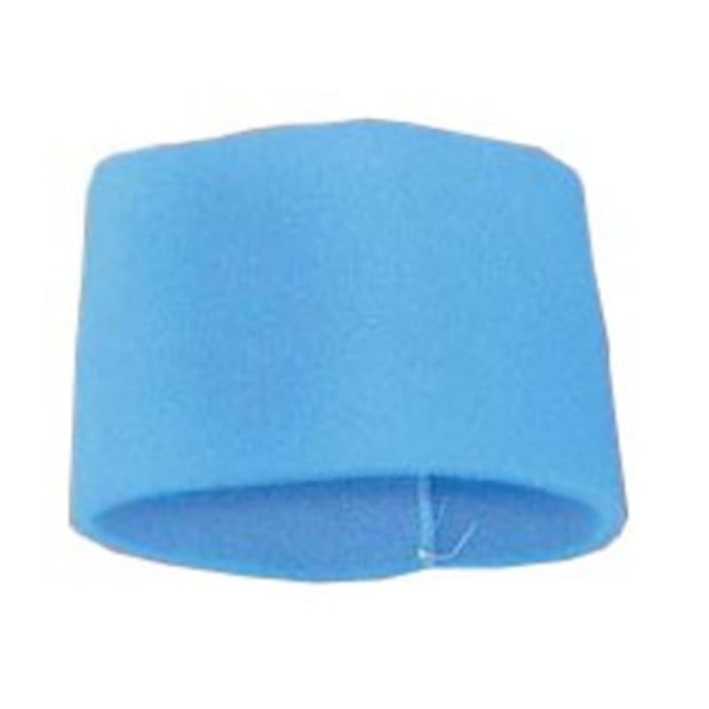Filtro Bidone Aspiracenere Spugna Ashley Kombo Lavor - 2
