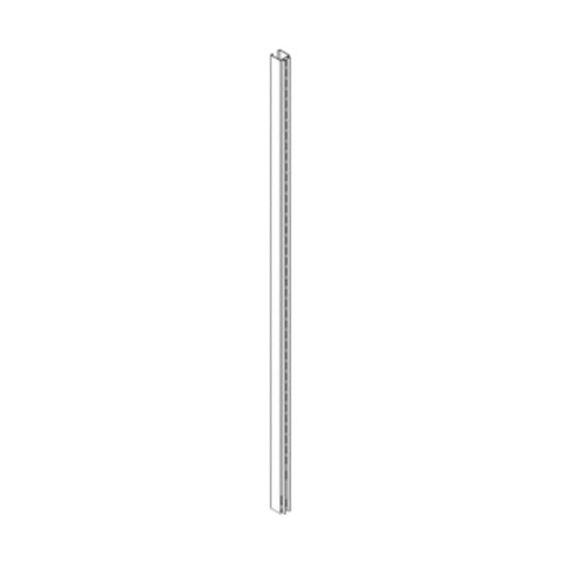 Zaf Piantana per Parete Panna CM.9 x 252H - 2