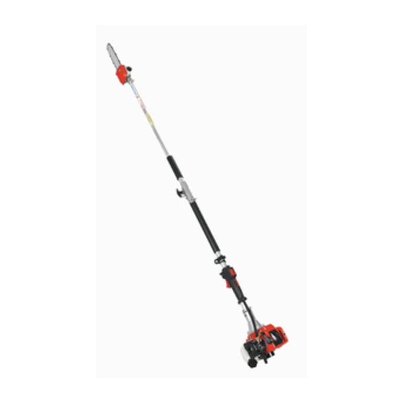 Sega Potatrice J Sky Rm MT330 32,5 Cc 30 cm - 2