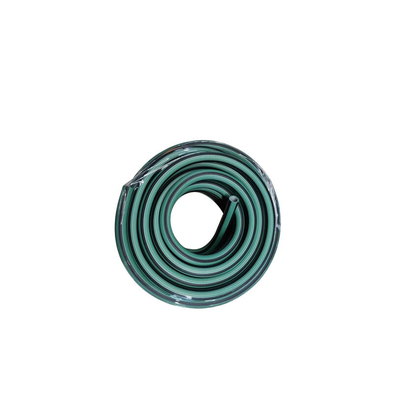 Tubo Super Leggero Crocodile Ats 5/8 x 15M Set - 2