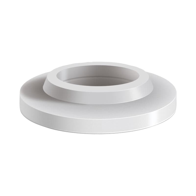 Rondella Elastica per Viti Kovervit 2,0 Centinaia - 2