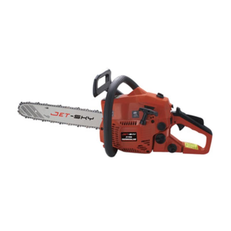 Motosega J Sky 37,2 Cc 40 cm Tm 3800 SPS01 38B Jet Sky - 2