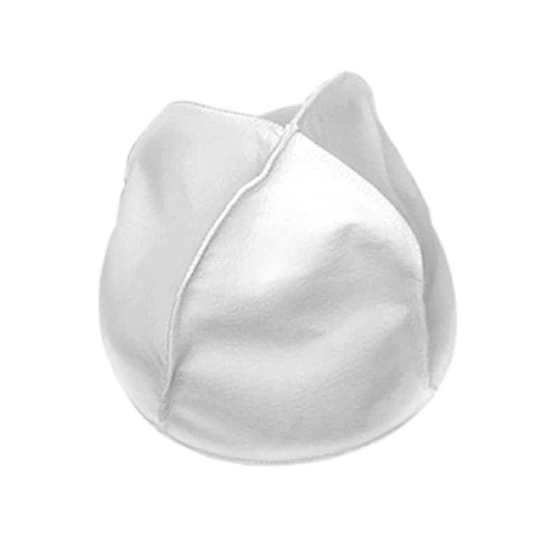 Filtro Bidone Aspiracenere Nylon Ashley Kombo Lavor - 2