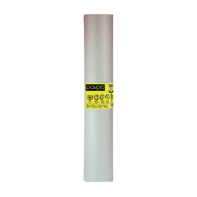 Cartone Ondulato Salvapavimenti 1 x 45 m 180 g M2 Biesse Packaging - 2
