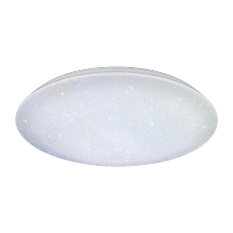 Plafoniera LED Nagano Telecom. 72W 3000 x 5500K D.80 - 2