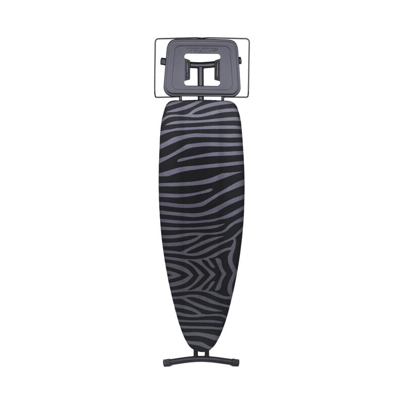 Asse da Stiro Taurus Argenta Plus 162 x 45 cm - 2