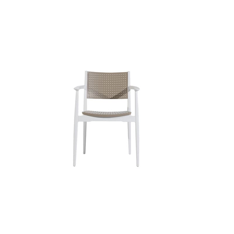 Sedia con Braccioli Seginus Capp Bia - 2