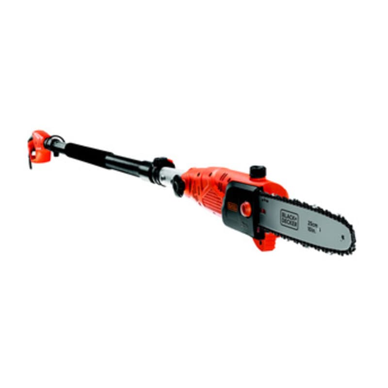 Sega Potatrice B e D PS7525 800W Black e Decker - 2
