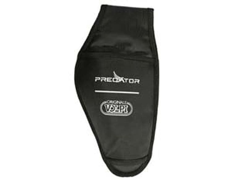 Fodero per Forbice Predator PV220 Volpi - 2