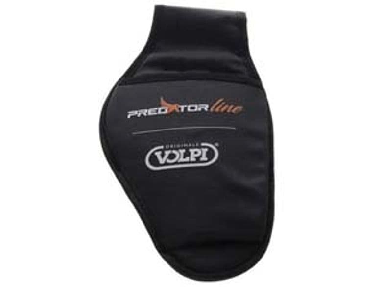 Fodero per Forbice Predator PV360 Volpi - 2