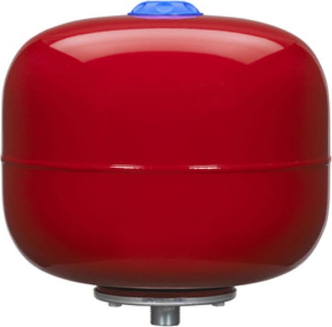 Idrosfera per Autoclave 24 l Amaflex - 2