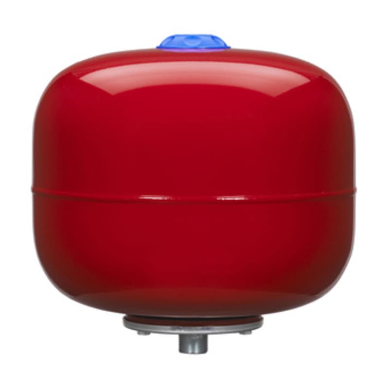 Idrosfera per Autoclave 24 l Amaflex - 2