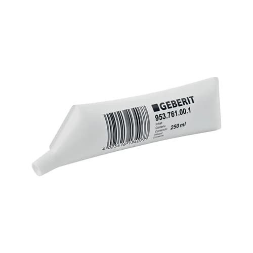 Lubrificante Geberit 250 Ml - 2