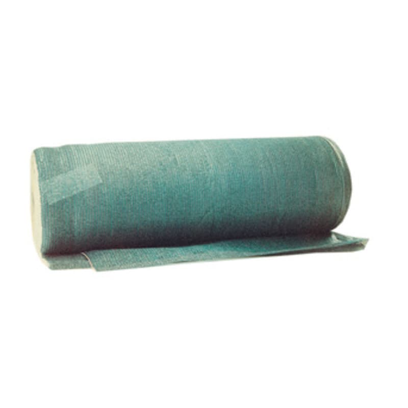 Rete Ombreggiante 90 Verde 85 g 100MT CM100 1,0 Rotoli - 2