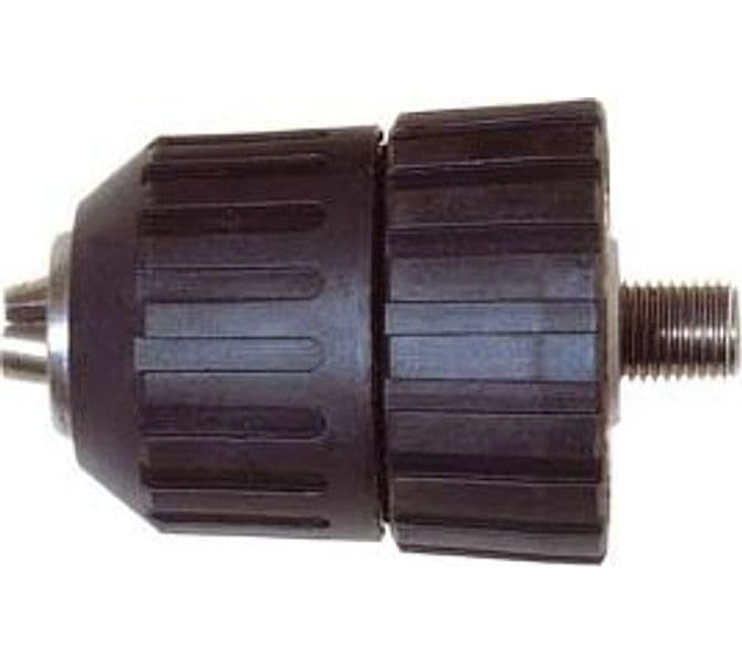 Mandrino Autobloccante per B&D 10 mm Attacco M 3/8 x 24 PG 773 PG - 2
