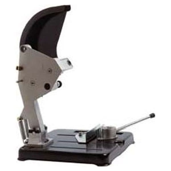 Supporto per Smerigliatrice Angolare 230 Pg 50.080 Pg - 2