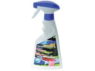 Detergente Ecologico per Barbecue Campingaz - 2