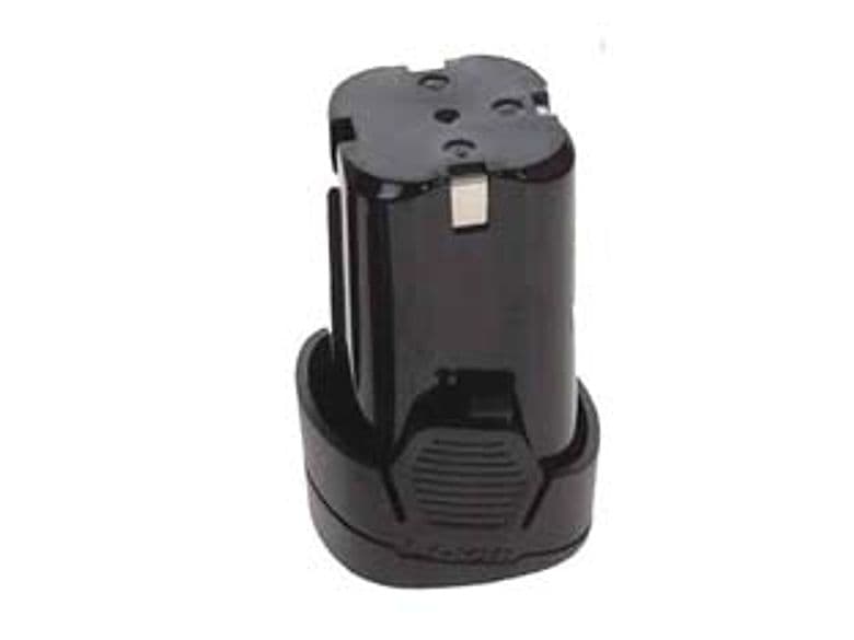 Batteria Litio 14,4 V 2,5AH per Forbici Predator Volpi - 2